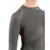 Accapi Ergoracing T-shirt Long Woman