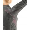 Accapi Ergoracing T-shirt Long Woman