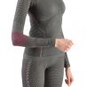Accapi Ergoracing T-shirt Long Woman