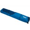 Thule RoundTrip Ski Roller 175cm (Poseidon)