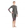 Accapi Ergoracing T-shirt Long Woman