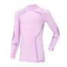 Accapi Ergoracing T-shirt Long Jr