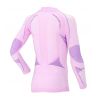 Accapi Ergoracing T-shirt Long Jr