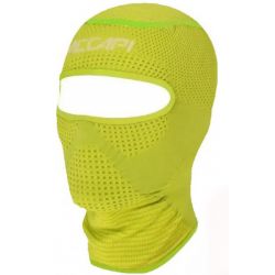 Accapi Ergoracing Balaclava