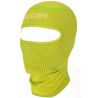 Accapi Ergoracing Balaclava
