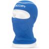 Accapi Ergoracing Balaclava