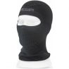 Accapi Ergoracing Balaclava