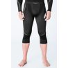 Accapi Ergoracing 3/4 Pants Men