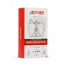 Accapi Ergoracing 3/4 Pants Men