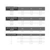 Accapi Ergoracing T-shirt Long Men