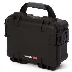 Nanuk 904 (Black)