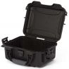 Nanuk 904 (Black)