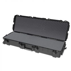 Nanuk 996 (Black) Foam