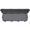 Nanuk 996 (Black) Foam