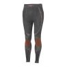 Accapi Ergoracing Pants Man