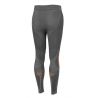 Accapi Ergoracing Pants Man