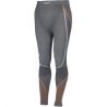 Accapi Ergoracing Pants Man