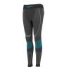 Accapi Ergoracing Pants Woman