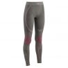 Accapi Ergoracing Pants Woman