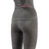 Accapi Ergoracing Pants Woman