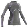 Accapi Ergoracing T-shirt Long Woman