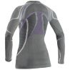 Accapi Ergoracing T-shirt Long Woman