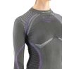 Accapi Ergoracing T-shirt Long Woman