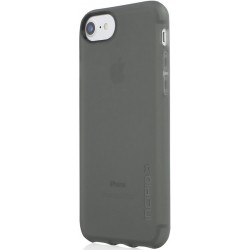 Incipio NGP for Apple iPhone 7 & iPhone 66s - Gray