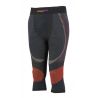 Accapi Ergoracing 3/4 Pants Men