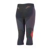 Accapi Ergoracing 3/4 Pants Men