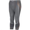 Accapi Ergoracing 3/4 Pants Men