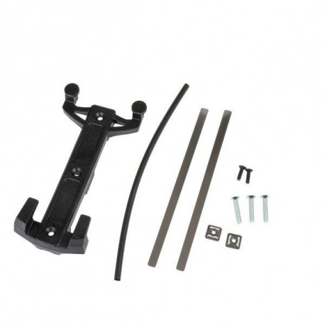 Ortlieb QLS Mounting Set Fork-Pack