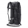Ortlieb Atrack BP 25 (Black Matt)