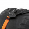 Ortlieb Atrack BP 25 (Black Matt)