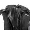 Ortlieb Atrack BP 25 (Black Matt)