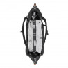 Ortlieb Atrack BP 25 (Black Matt)