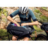 Ortlieb Atrack BP 25 (Black Matt)