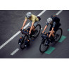 Ortlieb Atrack BP 25 (Black Matt)