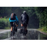 Ortlieb Atrack BP 25 (Black Matt)