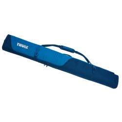 Thule RoundTrip Ski Bag 192cm (Poseidon)