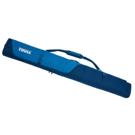 Thule RoundTrip Ski Bag 192cm (Poseidon)