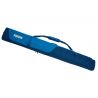 Thule RoundTrip Ski Bag 192cm (Poseidon)