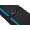 Thule RoundTrip Ski Bag 192cm (Poseidon)