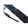 Thule RoundTrip Ski Bag 192cm (Poseidon)