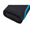 Thule RoundTrip Ski Bag 192cm (Poseidon)