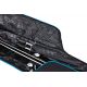 Thule RoundTrip Ski Bag 192cm (Poseidon)
