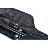 Thule RoundTrip Ski Bag 192cm (Poseidon)