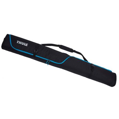 Thule RoundTrip Ski Bag 192cm (Black)