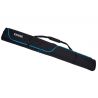 Thule RoundTrip Ski Bag 192cm (Black)