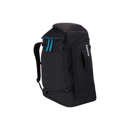 Thule RoundTrip Boot Backpack 60L (Black)